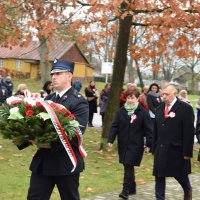 Zobacz w powiększeniu: 11 listopada 2023 (63)